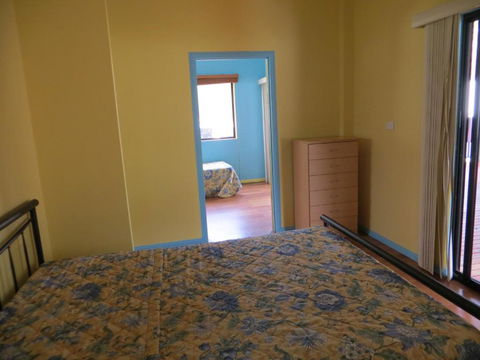Orchid Beach Retreat Orchid Beach Fraser Island - Accommodation Fremantle 4