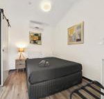 Latitude20 Roebourne Village - Accommodation Fremantle