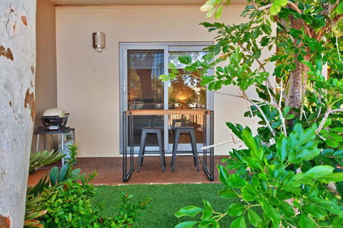 Latitude20 The Dunes - Accommodation Fremantle 6