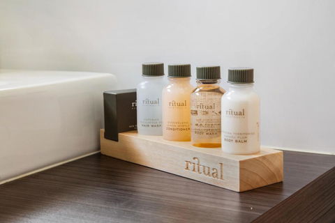 Latitude20 The Dunes - Accommodation Fremantle 4