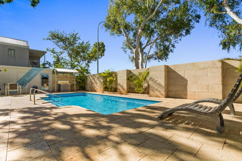 Latitude20 The Dunes - Accommodation Fremantle 2