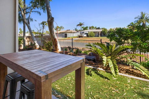 Latitude20 The Dunes - Accommodation Fremantle 3