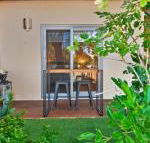 Latitude20 the dunes - Accommodation Fremantle
