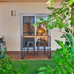 Latitude20 The Dunes - Accommodation Fremantle 0