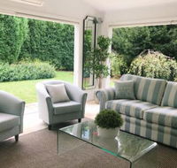 Bowral Escape - Accommodation Fremantle