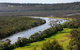 Brodribb River Rainforest Cabins Cabin 3 - thumb 5
