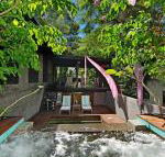 CELADON Holiday House - Accommodation Fremantle