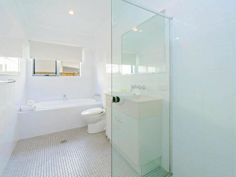 Angourie Blue 4 Close To Surfing Beaches & National Park - Accommodation Fremantle 2