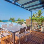 Angourie Blue 4 Close To Surfing Beaches & National Park - Accommodation Fremantle 0