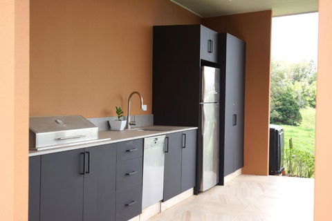 Casa Vista - Accommodation Fremantle 1