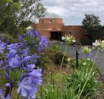 Casa Vista - Accommodation Fremantle
