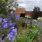 Casa Vista - Accommodation Fremantle 0