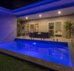 Sols Place Boutique Pool Villas - Accommodation Fremantle