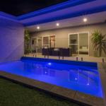 Sols Place Boutique Pool Villas - Accommodation Fremantle 0