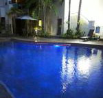 Jackies holiday Apartment - Accommodation Fremantle