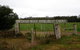 Brodribb River Rainforest Cabins Cabin 2 - thumb 7