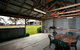 Brodribb River Rainforest Cabins Cabin 2 - thumb 5