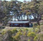 Mollys Chase - Accommodation Fremantle