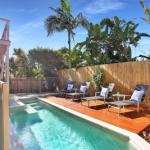 Casa Del Sol - Accommodation Fremantle 0