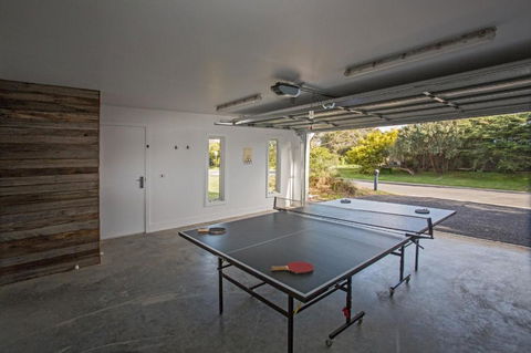 Island Getaway Cape Woolamai - Accommodation Fremantle 5