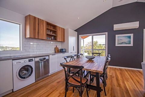 Island Getaway Cape Woolamai - Accommodation Fremantle 2