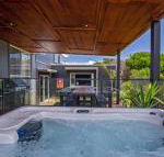 Island Getaway Cape Woolamai - Accommodation Fremantle