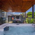 Island Getaway Cape Woolamai - Accommodation Fremantle 0