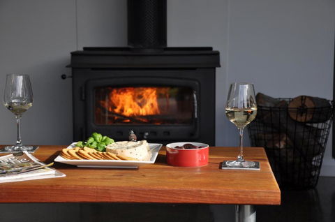 Valle Laguna - Accommodation Fremantle 7