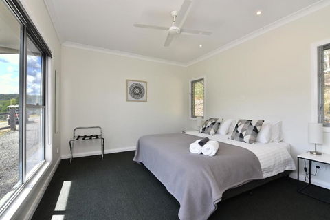 Valle Laguna - Accommodation Fremantle 6