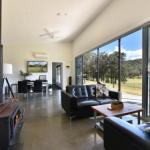Valle Laguna - Accommodation Fremantle 1