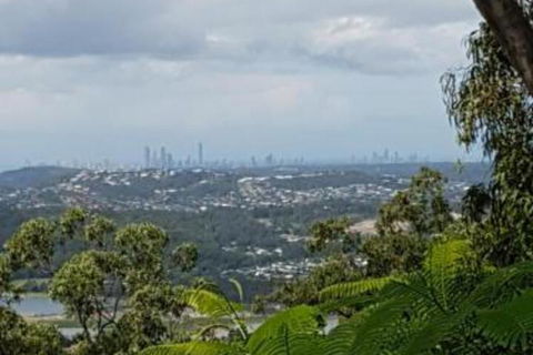 Million Dollar Views To Gold Coast - Accommodation Fremantle 4