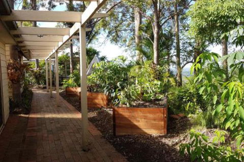 Million Dollar Views To Gold Coast - Accommodation Fremantle 7