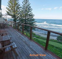 Kalimna Blue Bay NSW - Accommodation Fremantle