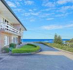 Toowoon Bay Beachside Unit Unit 4 - Accommodation Fremantle