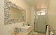 Yamba Daze Sunset Pet Friendly - thumb 7