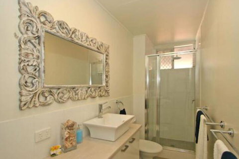 Yamba Daze Sunset Pet Friendly - Accommodation Fremantle 7