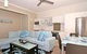 Yamba Daze Sunset Pet Friendly - thumb 6