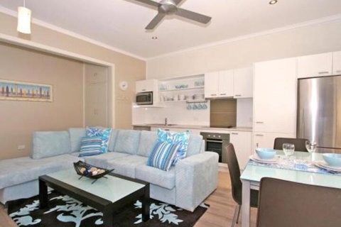 Yamba Daze Sunset Pet Friendly - Accommodation Fremantle 6