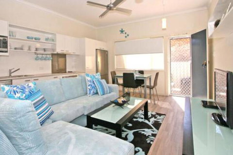 Yamba Daze Sunset Pet Friendly - Accommodation Fremantle 3