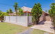 Yamba Daze Sunset Pet Friendly - thumb 4