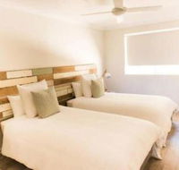 Starboard Views Kalbarri River Front Apartment - Accommodation Fremantle