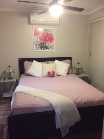 Shasta Place - Accommodation Fremantle 3