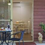 Shasta Place - Accommodation Fremantle 0
