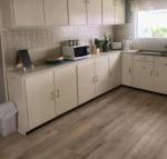 Cosy Country Cottage with AirCon - Accommodation Fremantle