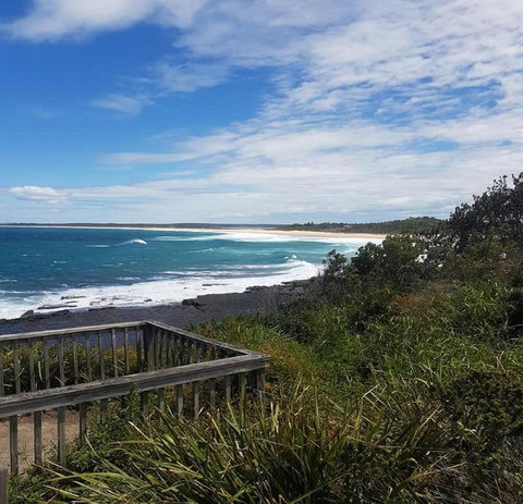 Paradise By The Beach - Accommodation Fremantle 2