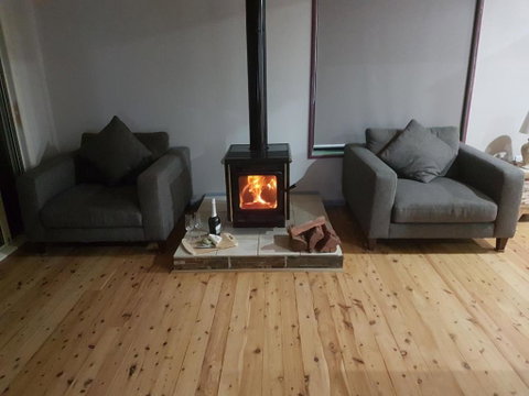 Paradise By The Beach - Accommodation Fremantle 5