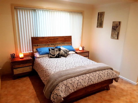 Paradise By The Beach - Accommodation Fremantle 6