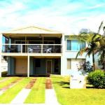 Paradise By The Beach - Accommodation Fremantle 0