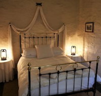 Griffiths Cottage - Accommodation Fremantle