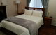 Burra Railway Station Bed & Breakfast - thumb 3